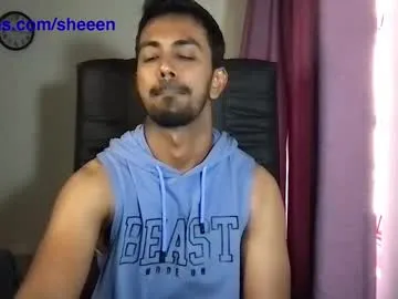 MissZoeDeville – webcam model profile photo Image 7