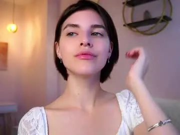 CassieGil – webcam model profile photo Image 18