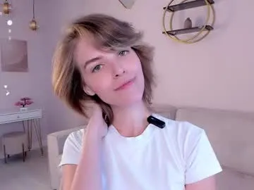 CassieGil – webcam model profile photo Image 8