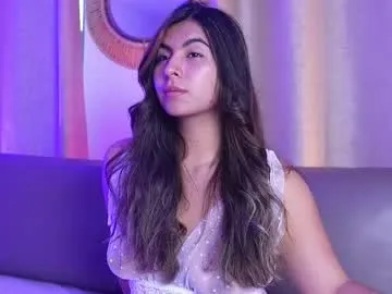 AmyBelmontt – webcam model profile photo Image 11