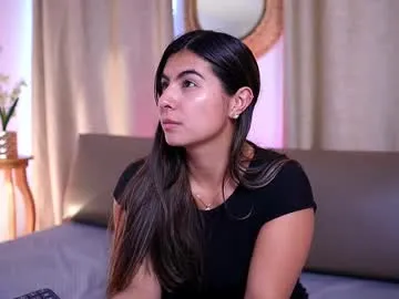 AmyBelmontt – webcam model profile photo Image 19