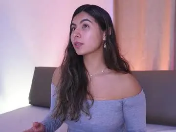 AmyBelmontt – webcam model profile photo Image 8