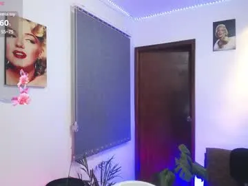 HOT_LADY_777 – webcam model profile photo Image 5