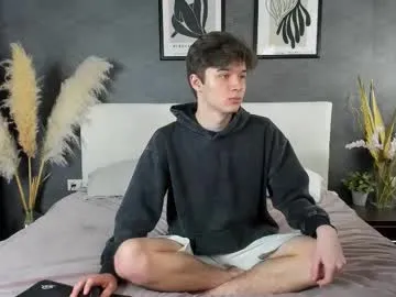 jensenyep – webcam model profile photo Image 10