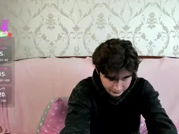 jensenyep – webcam model profile photo Image 11