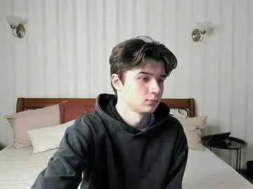 jensenyep – webcam model profile photo Image 12