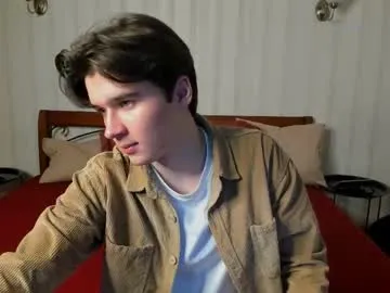 jensenyep – webcam model profile photo Image 13