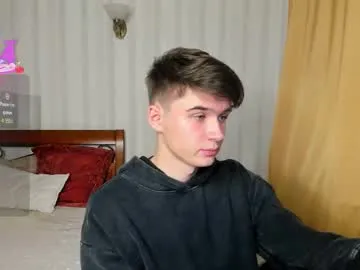 jensenyep – webcam model profile photo Image 15