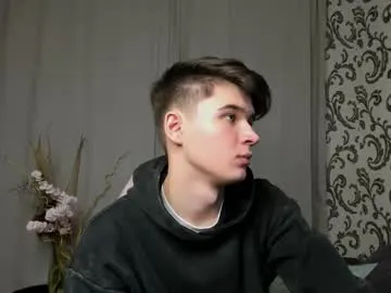 jensenyep – webcam model profile photo Image 16