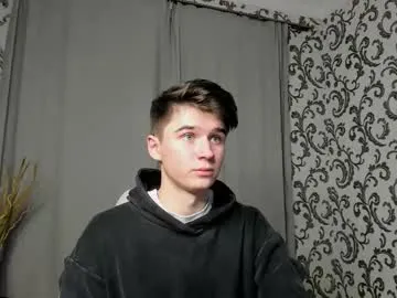 jensenyep – webcam model profile photo Image 17