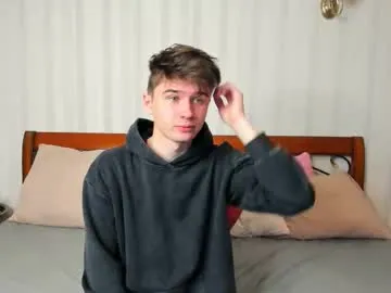 jensenyep – webcam model profile photo Image 18