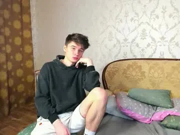 jensenyep – webcam model profile photo Image 19