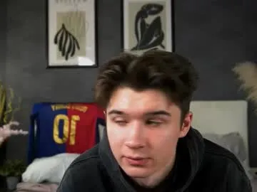 jensenyep – webcam model profile photo Image 2