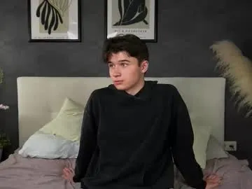 jensenyep – webcam model profile photo Image 3