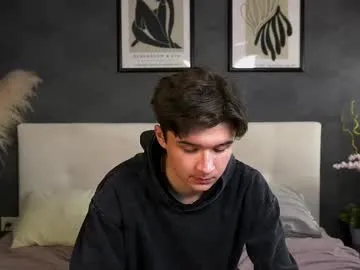 jensenyep – webcam model profile photo Image 4