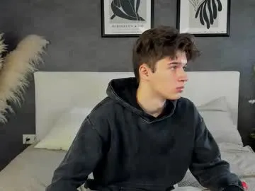 jensenyep – webcam model profile photo Image 5