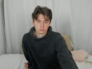 jensenyep – webcam model profile photo Image 8