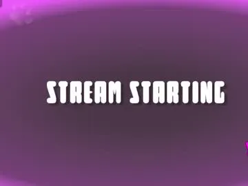 IsaRose – webcam model profile photo Image 10