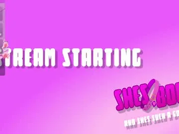 IsaRose – webcam model profile photo Image 2