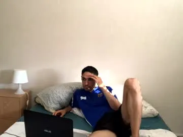 boranget – webcam model profile photo Image 2