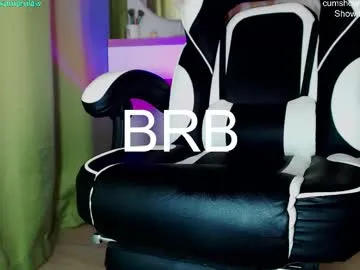 MiraDelynn – webcam model profile photo Image 9