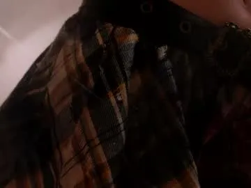 HaileyPierce – webcam model profile photo Image 16