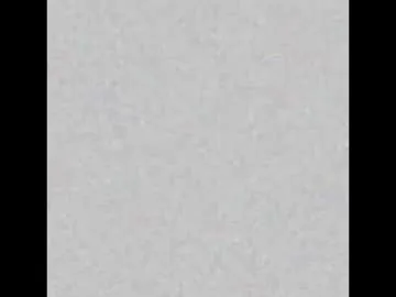 JuliaQuinn – webcam model profile photo Image 19