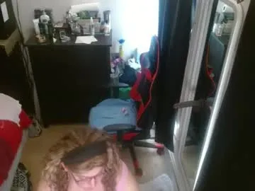 shirleyjo – webcam model profile photo