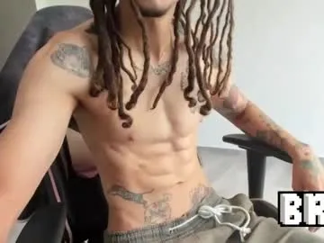 TifanyCadavid – webcam model profile photo Image 10