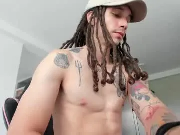 TifanyCadavid – webcam model profile photo Image 7