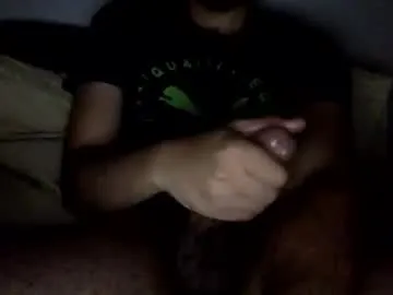 AgostinaNunierX – webcam model profile photo Image 6