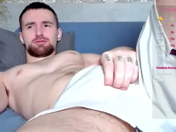 BrendaRussell – webcam model profile photo Image 13