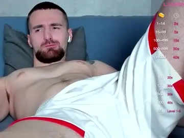 BrendaRussell – webcam model profile photo Image 16