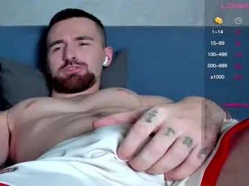 BrendaRussell – webcam model profile photo Image 17