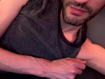 urfavcowboy69 – webcam model profile photo Image 5