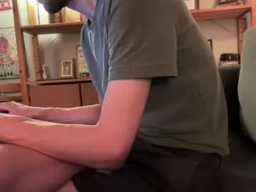 urfavcowboy69 – webcam model profile photo Image 7