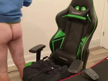 MiaRosel – webcam model profile photo Image 15