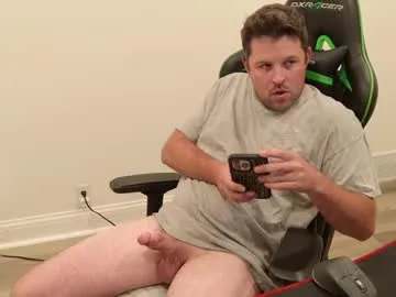 MiaRosel – webcam model profile photo Image 5