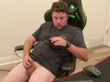 MiaRosel – webcam model profile photo Image 6