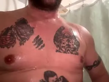 shubby420 – webcam model profile photo