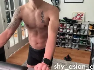 AlisiaConors – webcam model profile photo Image 11