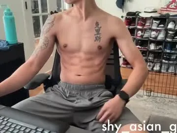 AlisiaConors – webcam model profile photo Image 17