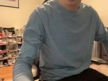 AlisiaConors – webcam model profile photo Image 2