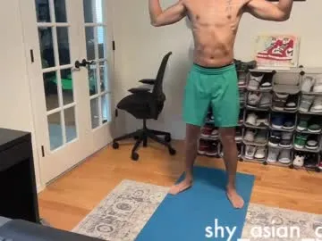 AlisiaConors – webcam model profile photo Image 3