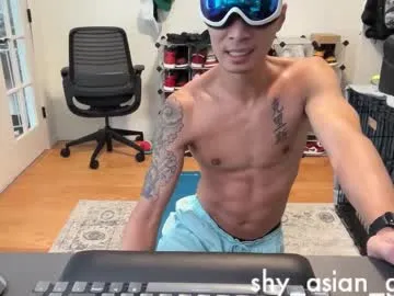 AlisiaConors – webcam model profile photo Image 4