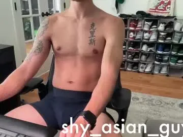 AlisiaConors – webcam model profile photo Image 5