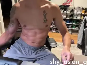 AlisiaConors – webcam model profile photo Image 8