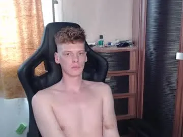 JulyWood – webcam model profile photo Image 10