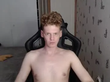 JulyWood – webcam model profile photo Image 13