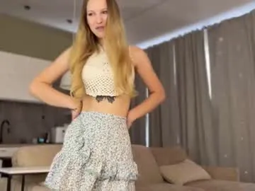 CassieGil – webcam model profile photo Image 17